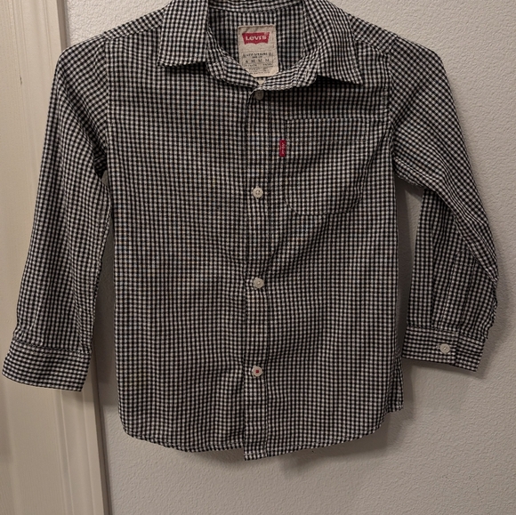 Bundle of boys clothes size - Picture 11 of 16